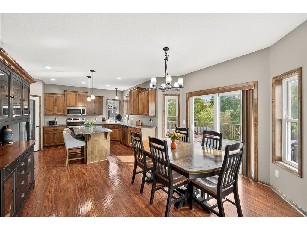 5882 Deer Street Monticello MN 55362 7019233 image10