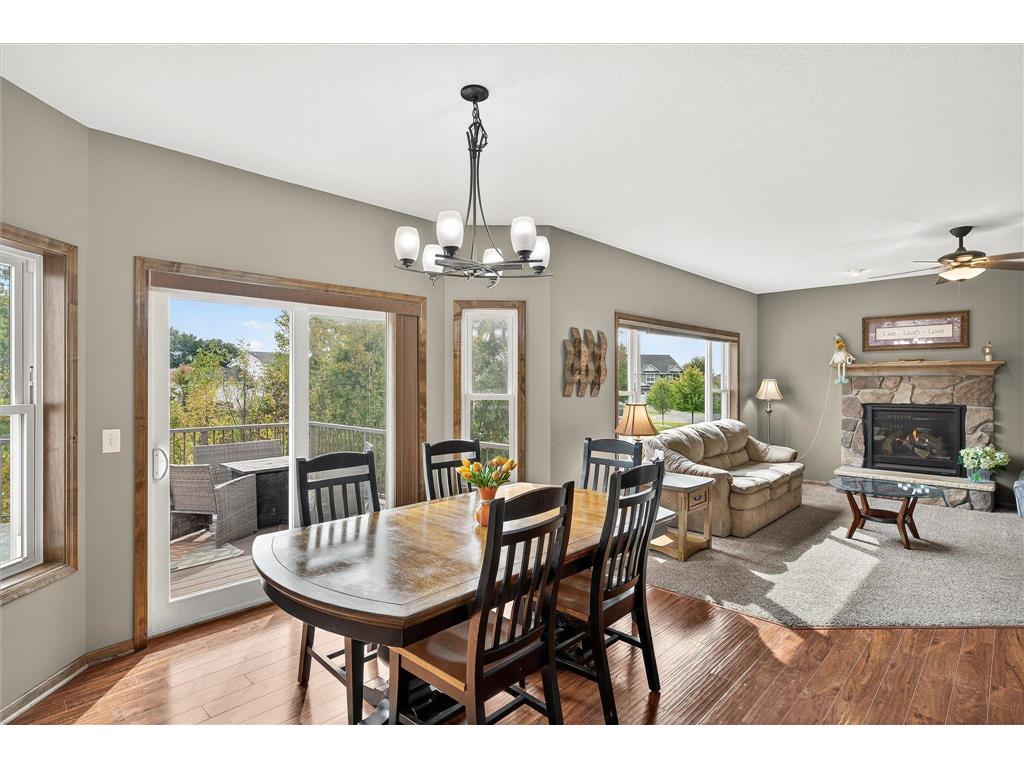 5882 Deer Street Monticello MN 55362 7019233 image11