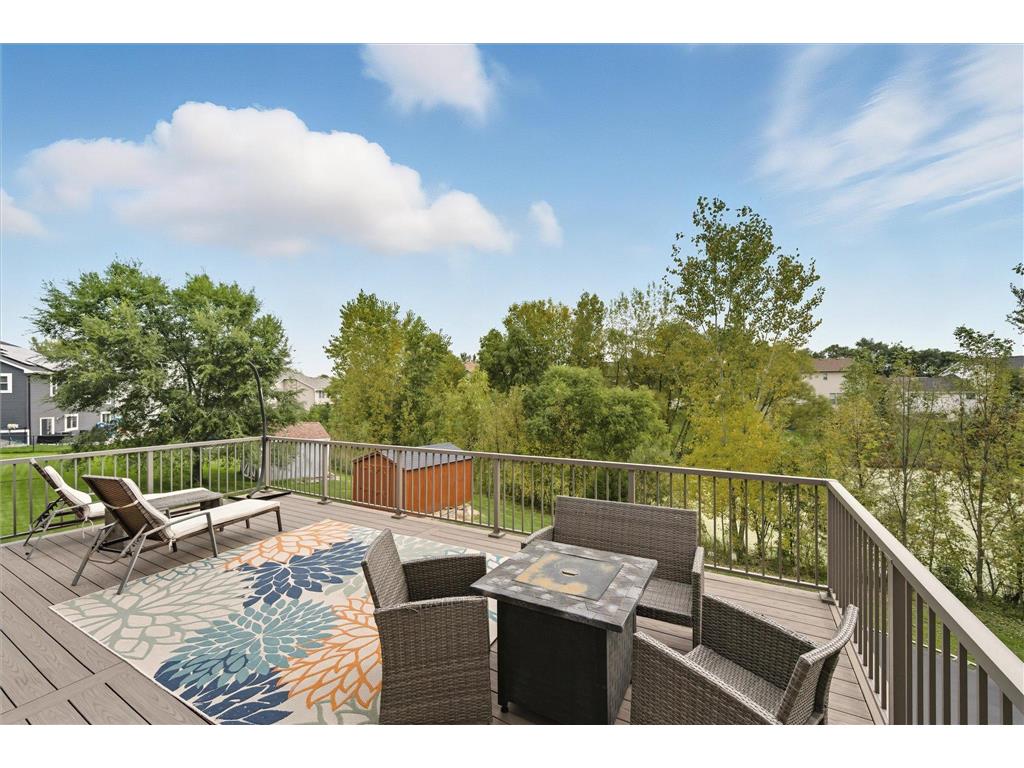 5882 Deer Street Monticello MN 55362 7019233 image12