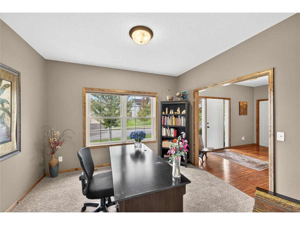 5882 Deer Street Monticello MN 55362 7019233 image15