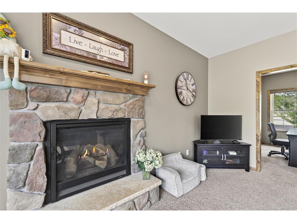 5882 Deer Street Monticello MN 55362 7019233 image16