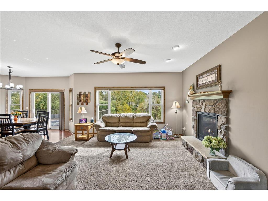 5882 Deer Street Monticello MN 55362 7019233 image18