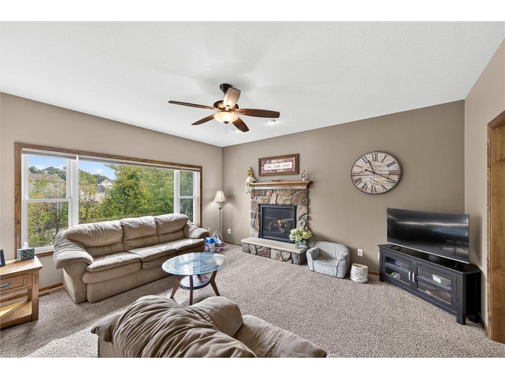 5882 Deer Street Monticello MN 55362 7019233 image19