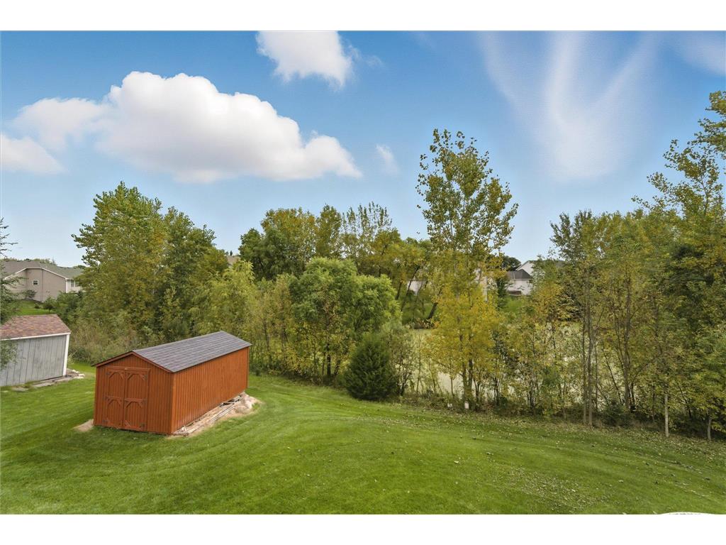 5882 Deer Street Monticello MN 55362 7019233 image2