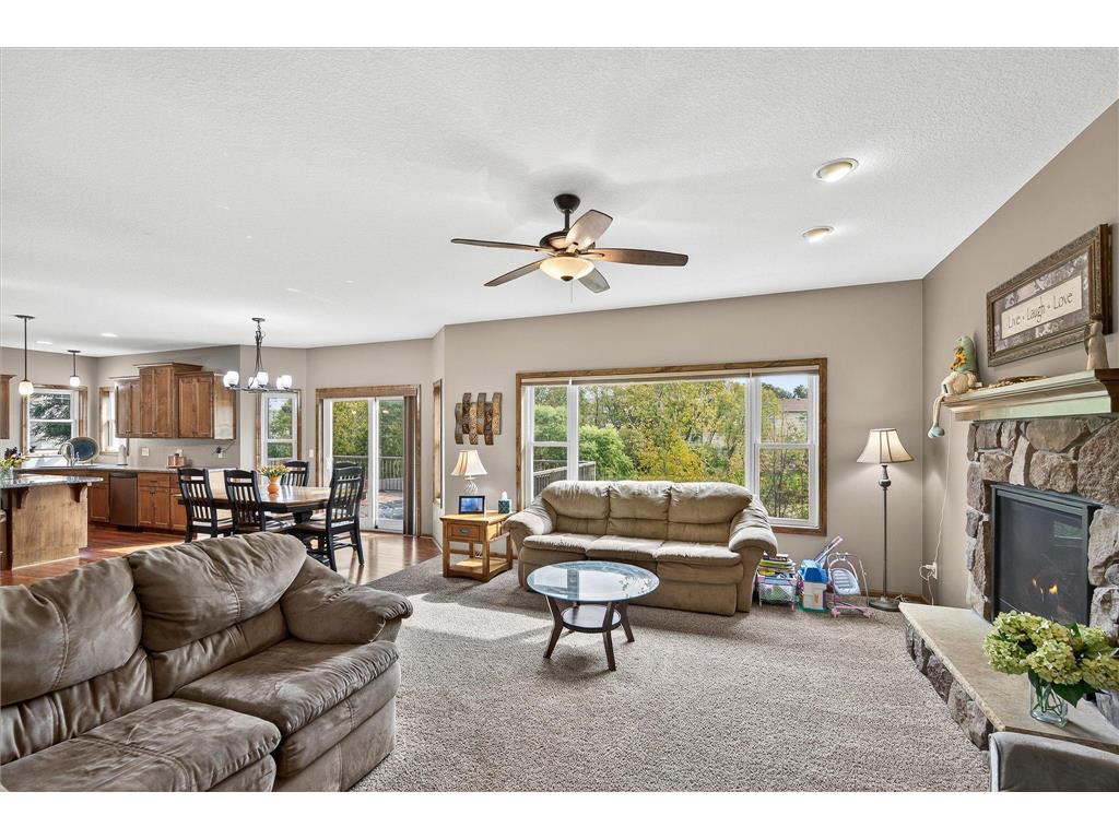 5882 Deer Street Monticello MN 55362 7019233 image20