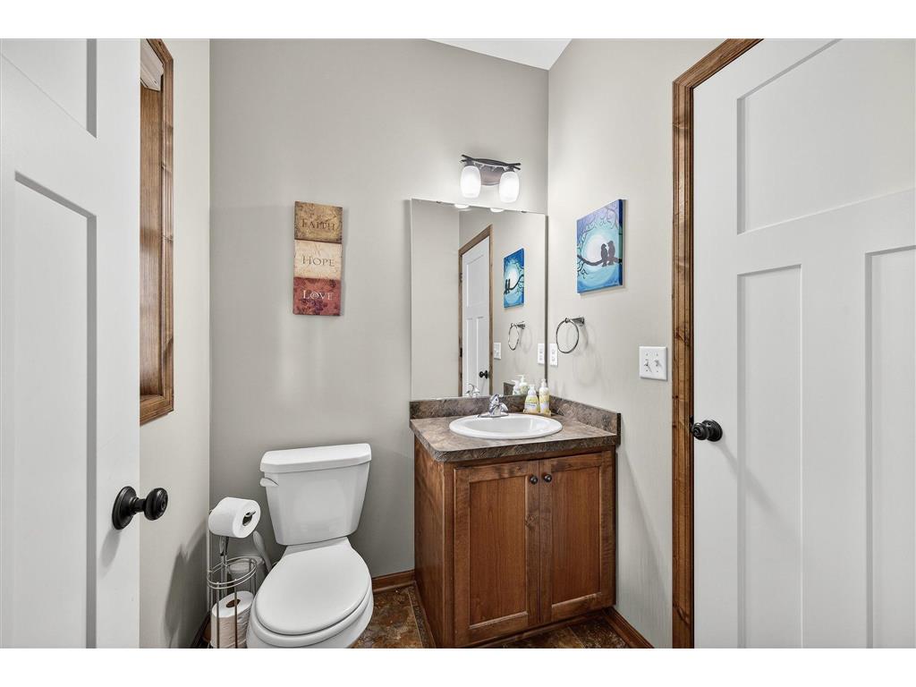 5882 Deer Street Monticello MN 55362 7019233 image21