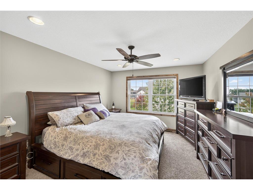 5882 Deer Street Monticello MN 55362 7019233 image22