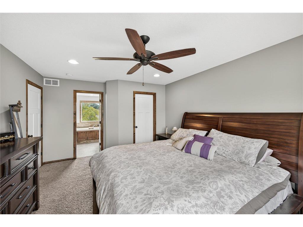 5882 Deer Street Monticello MN 55362 7019233 image23