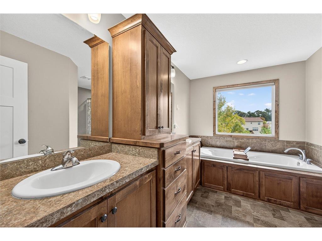 5882 Deer Street Monticello MN 55362 7019233 image24