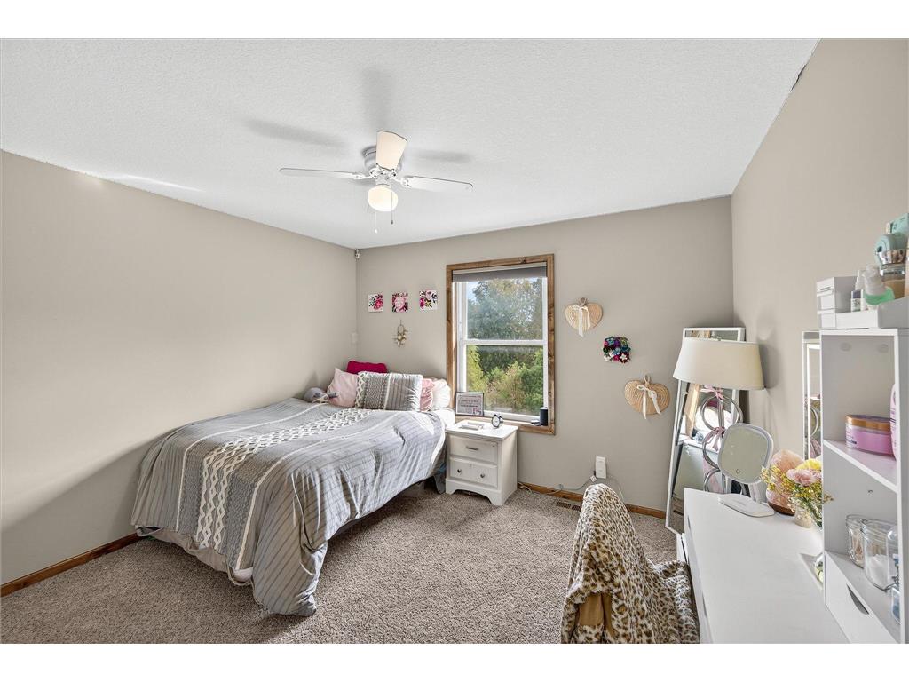 5882 Deer Street Monticello MN 55362 7019233 image26