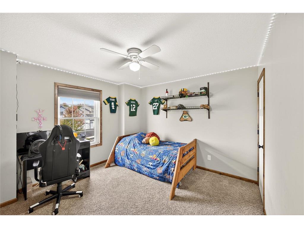 5882 Deer Street Monticello MN 55362 7019233 image27