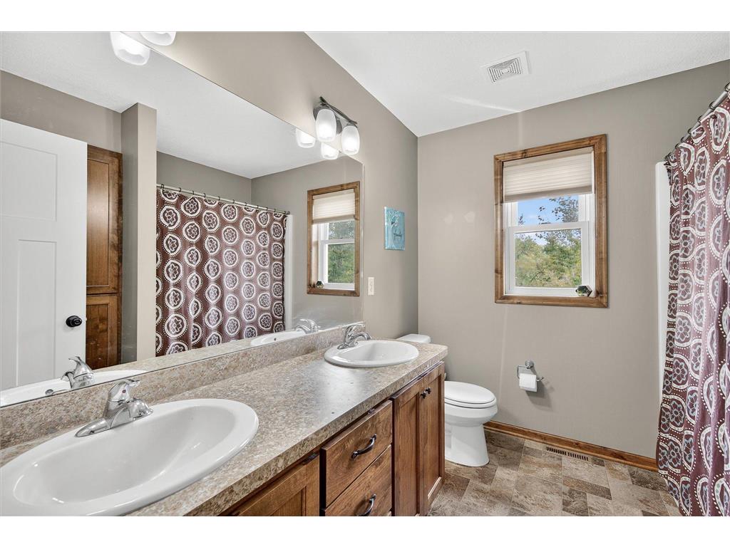 5882 Deer Street Monticello MN 55362 7019233 image28