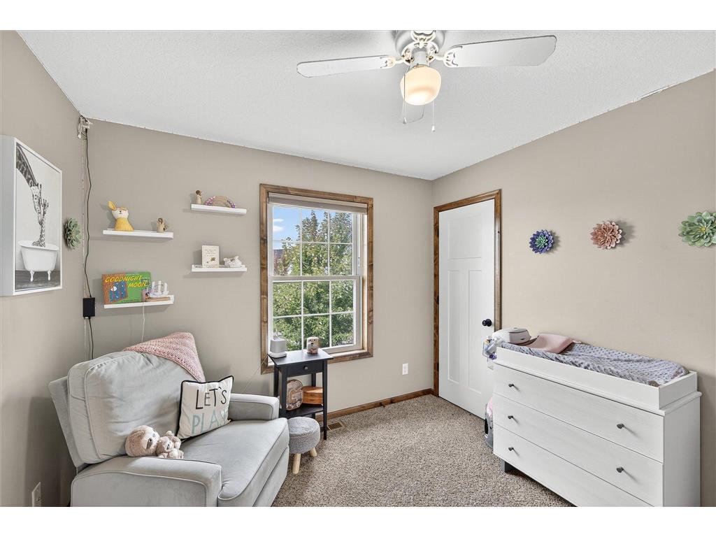 5882 Deer Street Monticello MN 55362 7019233 image29