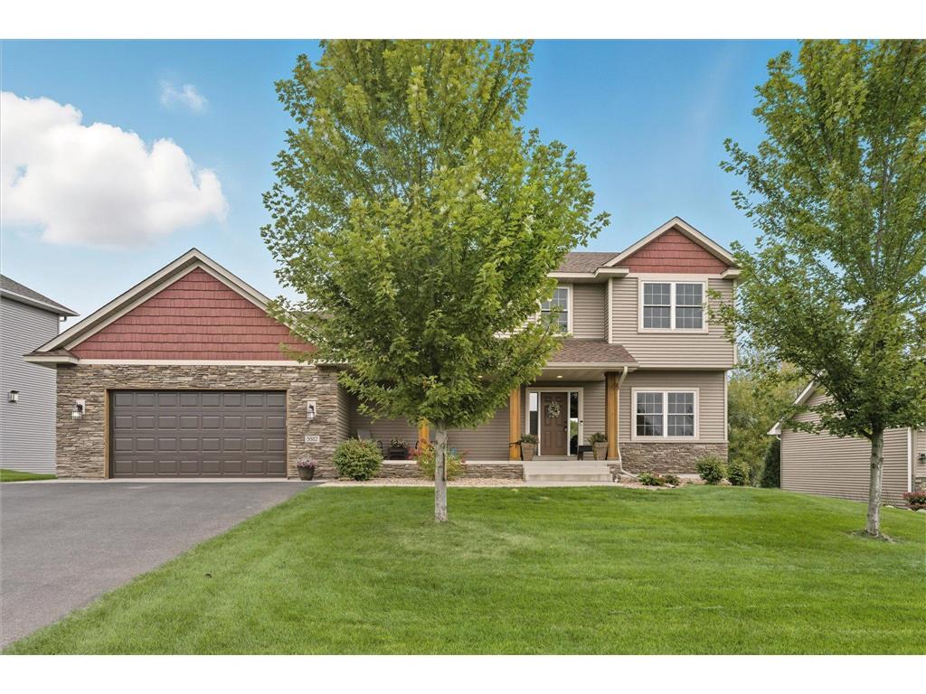 5882 Deer Street Monticello MN 55362 7019233 image3