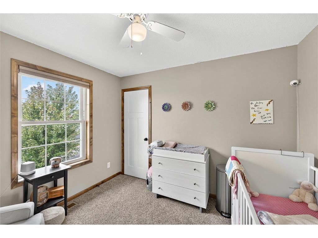 5882 Deer Street Monticello MN 55362 7019233 image30