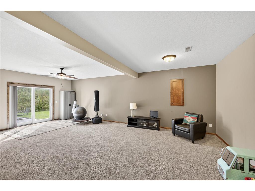 5882 Deer Street Monticello MN 55362 7019233 image32