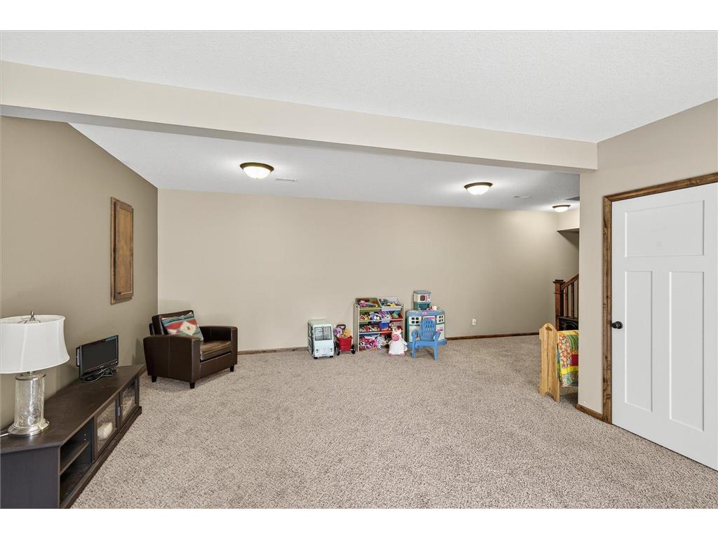 5882 Deer Street Monticello MN 55362 7019233 image33