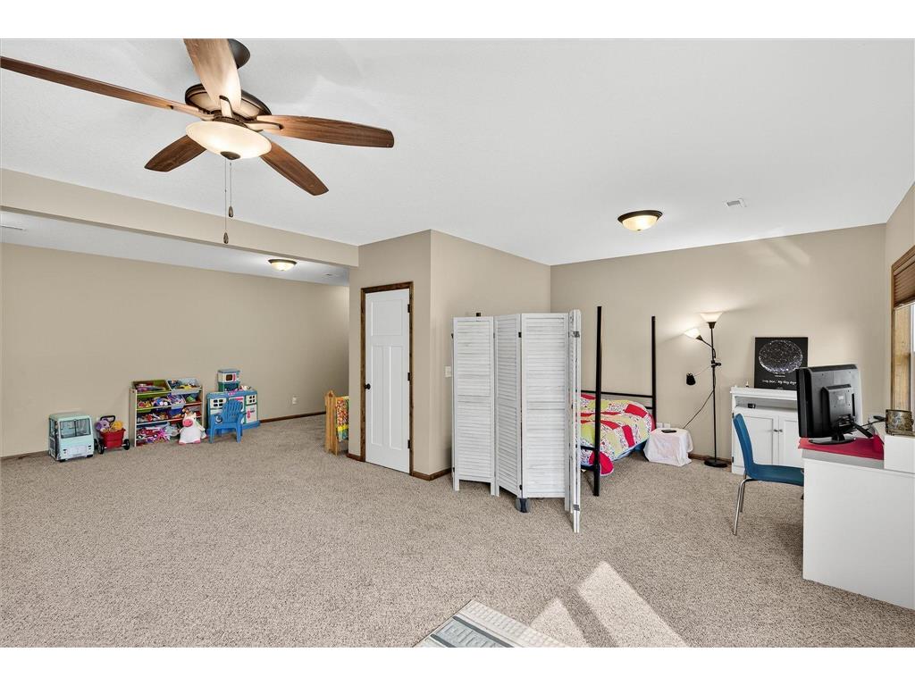 5882 Deer Street Monticello MN 55362 7019233 image34