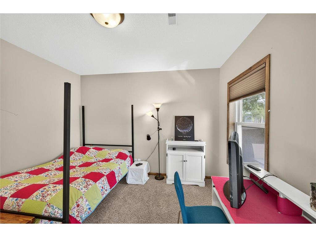 5882 Deer Street Monticello MN 55362 7019233 image35