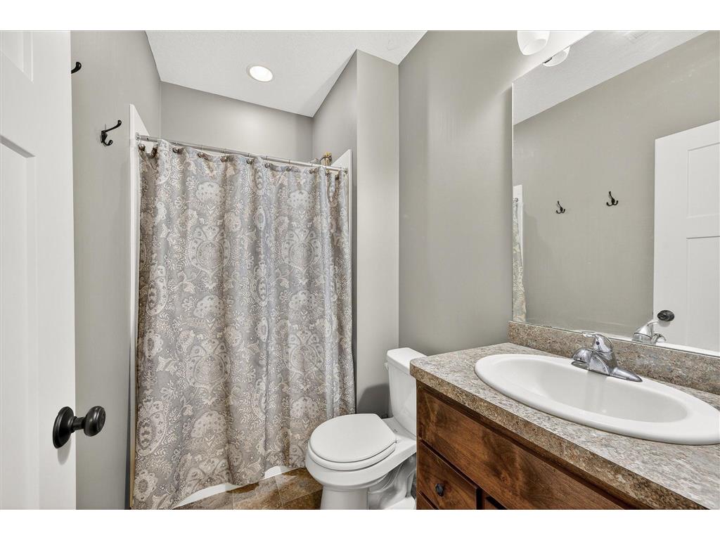 5882 Deer Street Monticello MN 55362 7019233 image36