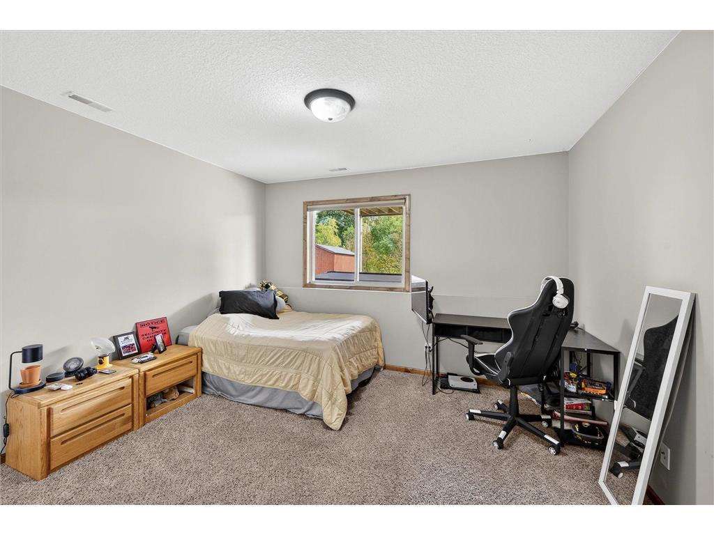 5882 Deer Street Monticello MN 55362 7019233 image37