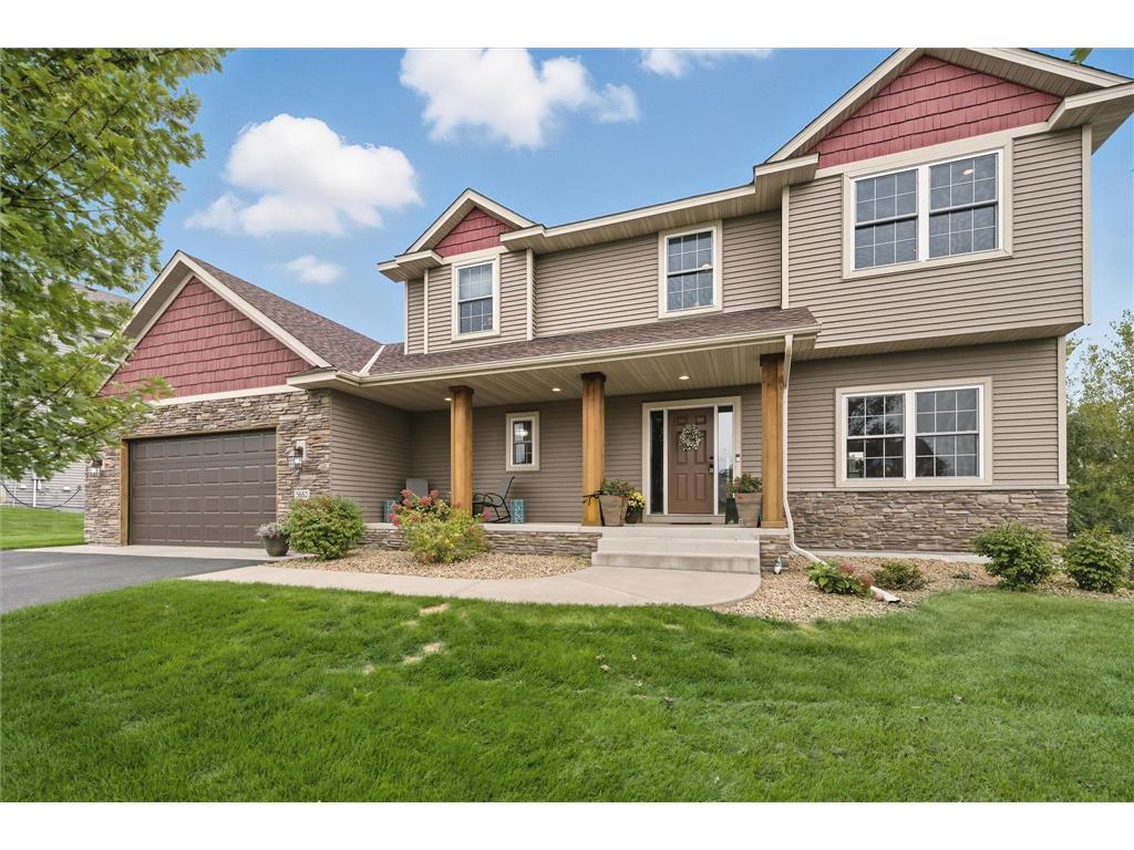 5882 Deer Street Monticello MN 55362 7019233 image38