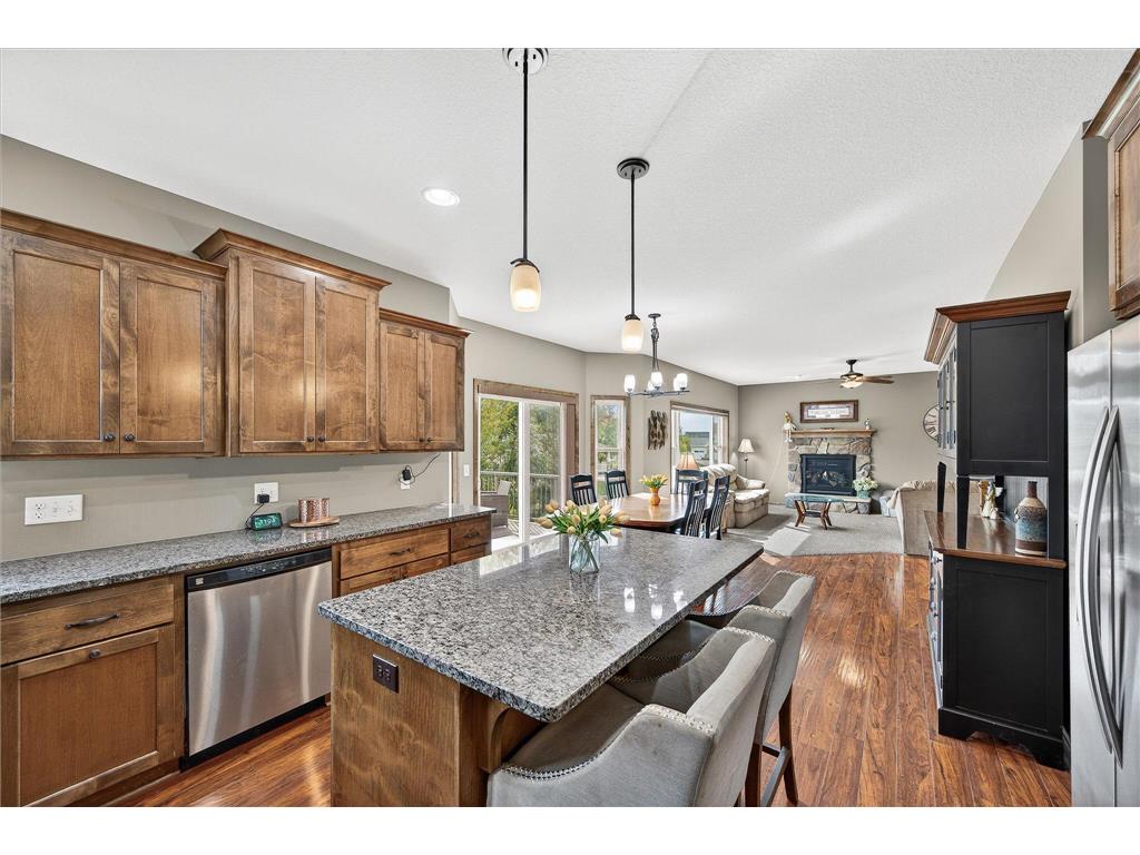 5882 Deer Street Monticello MN 55362 7019233 image4