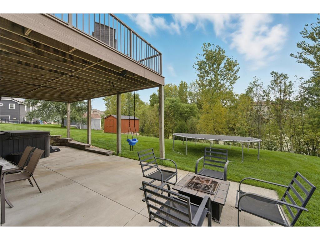 5882 Deer Street Monticello MN 55362 7019233 image40