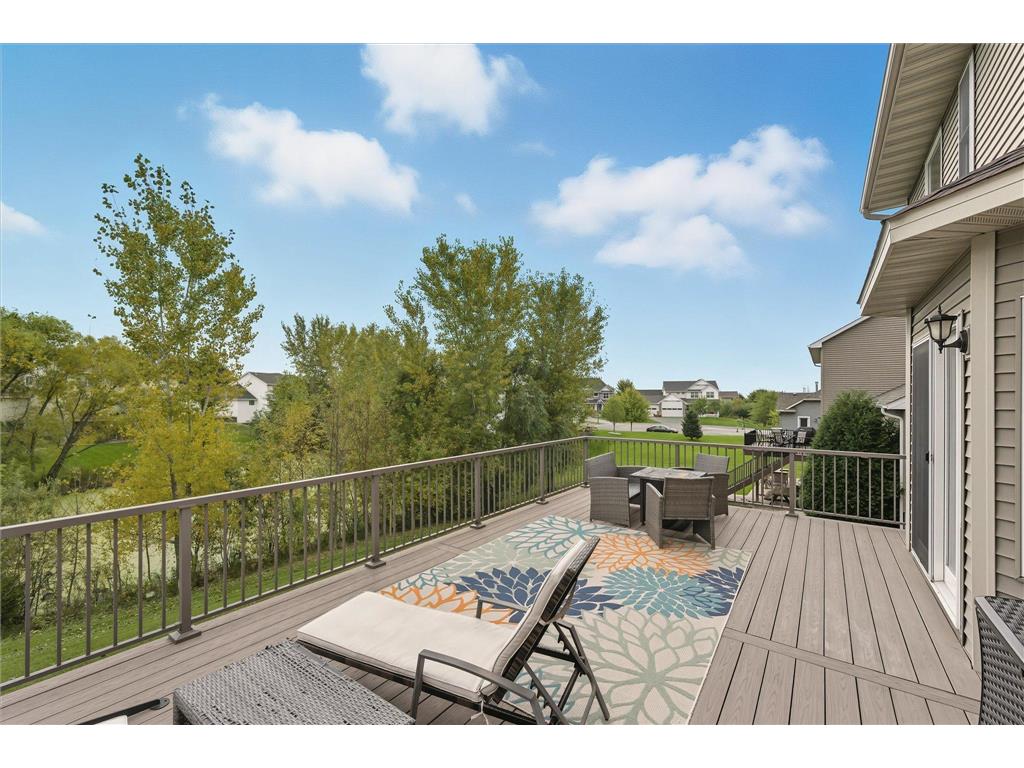 5882 Deer Street Monticello MN 55362 7019233 image41