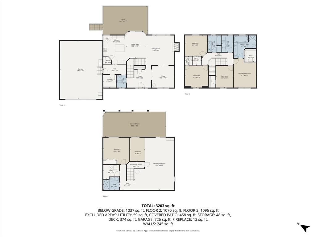 5882 Deer Street Monticello MN 55362 7019233 image42