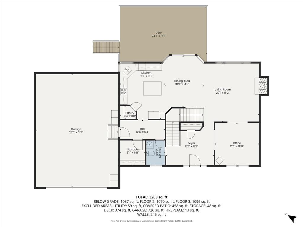 5882 Deer Street Monticello MN 55362 7019233 image44