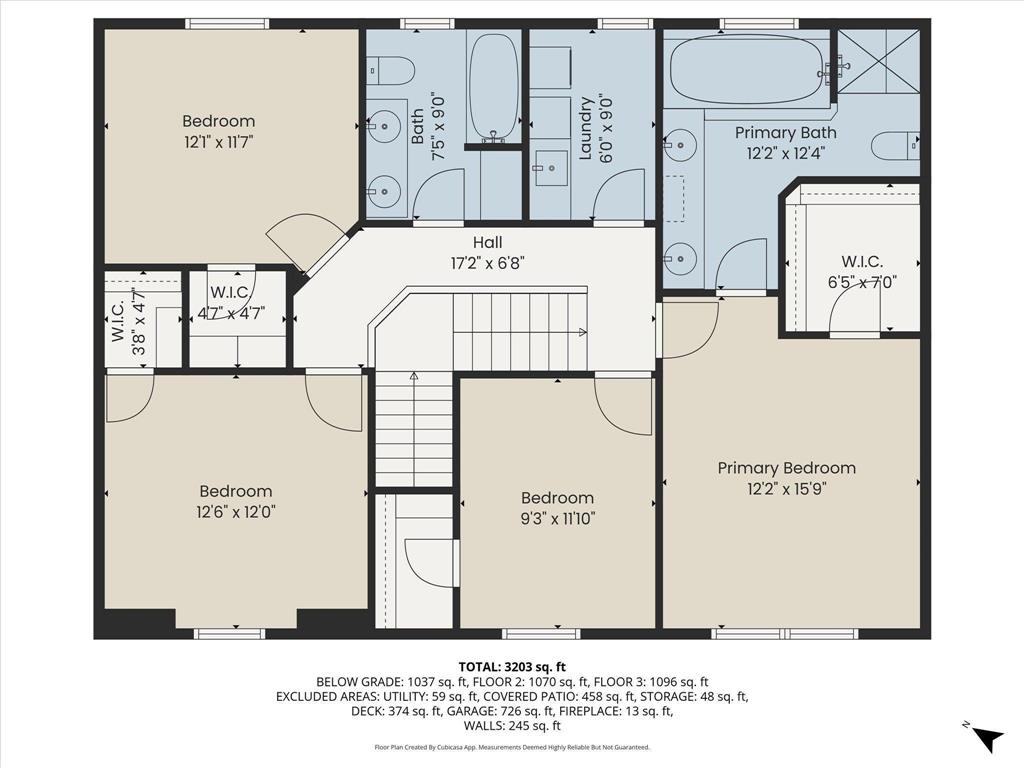 5882 Deer Street Monticello MN 55362 7019233 image45