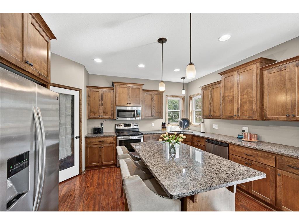 5882 Deer Street Monticello MN 55362 7019233 image5