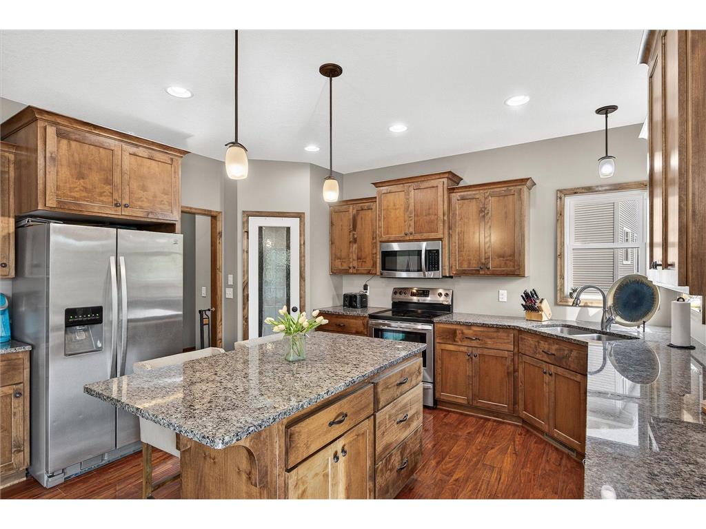 5882 Deer Street Monticello MN 55362 7019233 image6