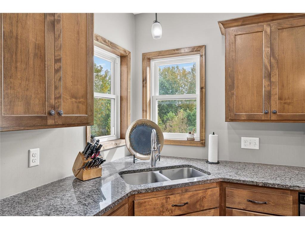 5882 Deer Street Monticello MN 55362 7019233 image7