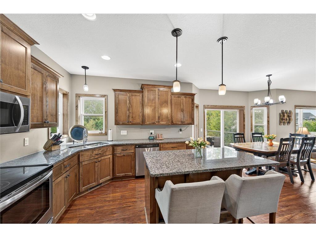 5882 Deer Street Monticello MN 55362 7019233 image8