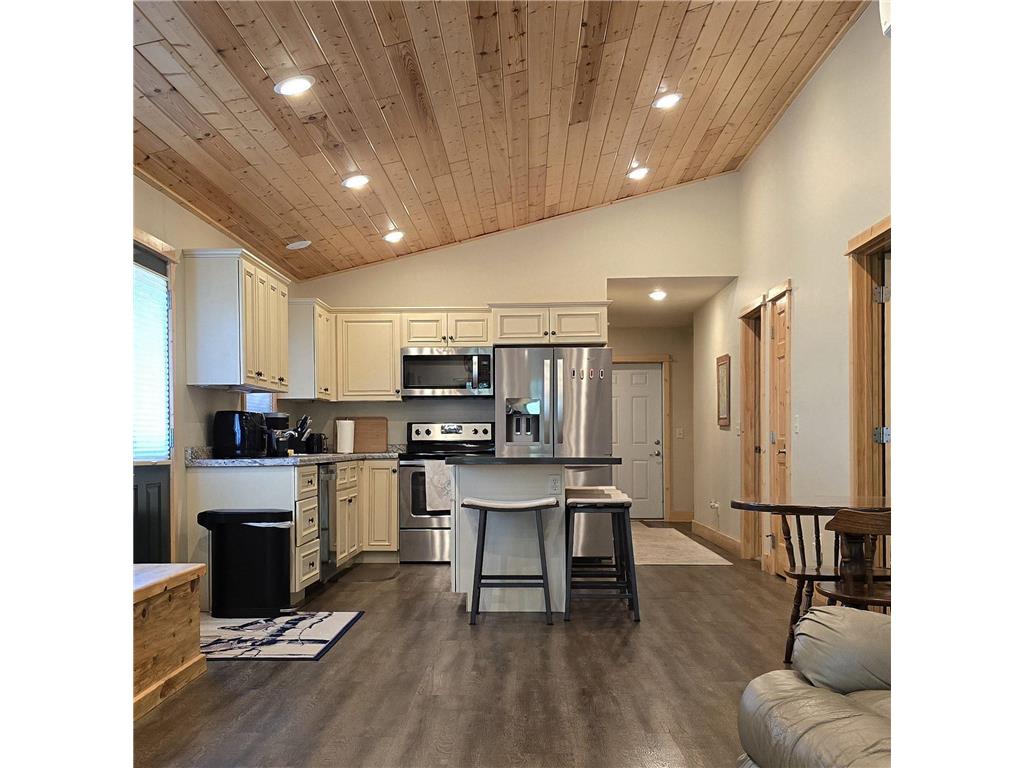 5882 Lakeshore Lane NW Cass Lake MN 56633 - Cass Lake 7083788 image10