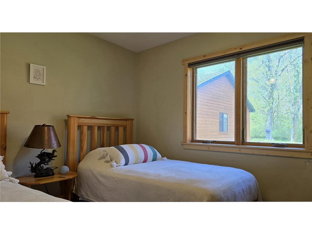 5882 Lakeshore Lane NW Cass Lake MN 56633 - Cass Lake 7083788 image14