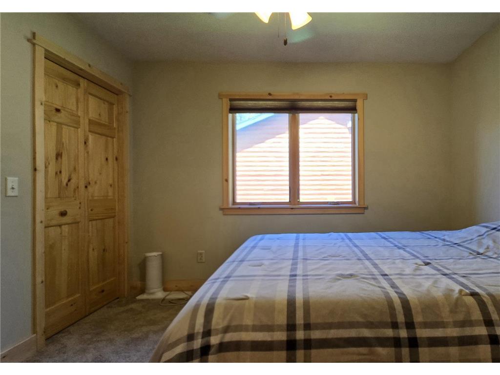 5882 Lakeshore Lane NW Cass Lake MN 56633 - Cass Lake 7083788 image15