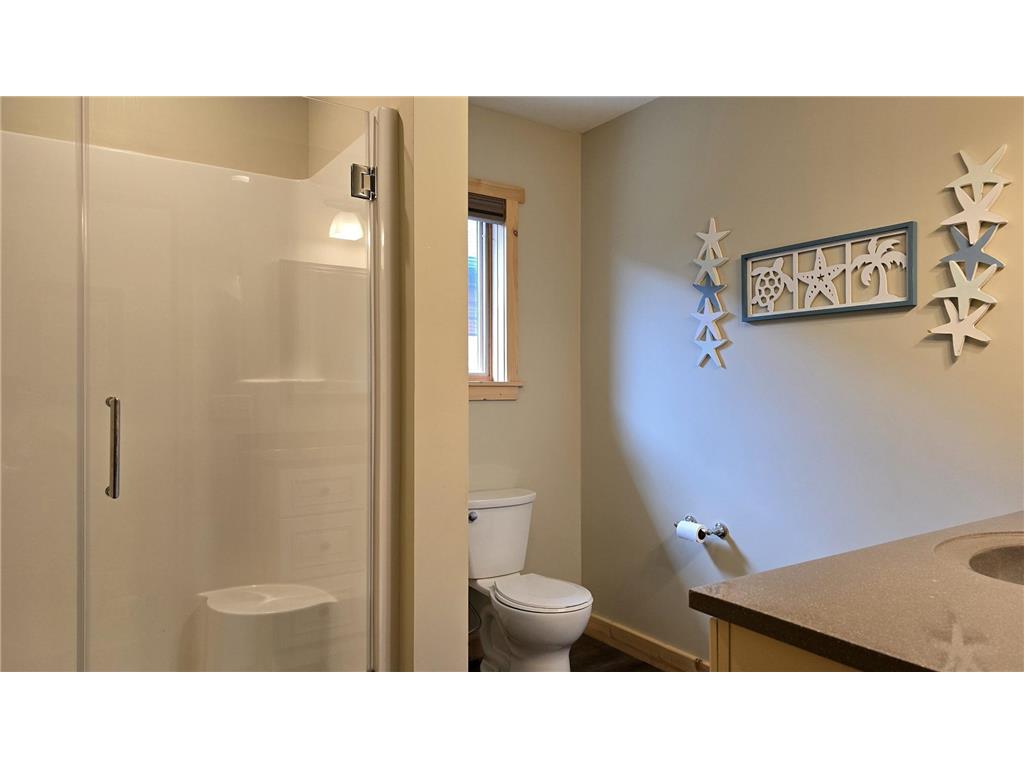 5882 Lakeshore Lane NW Cass Lake MN 56633 - Cass Lake 7083788 image16