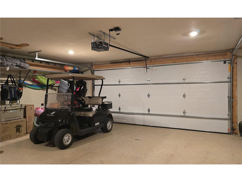 5882 Lakeshore Lane NW Cass Lake MN 56633 - Cass Lake 7083788 image19
