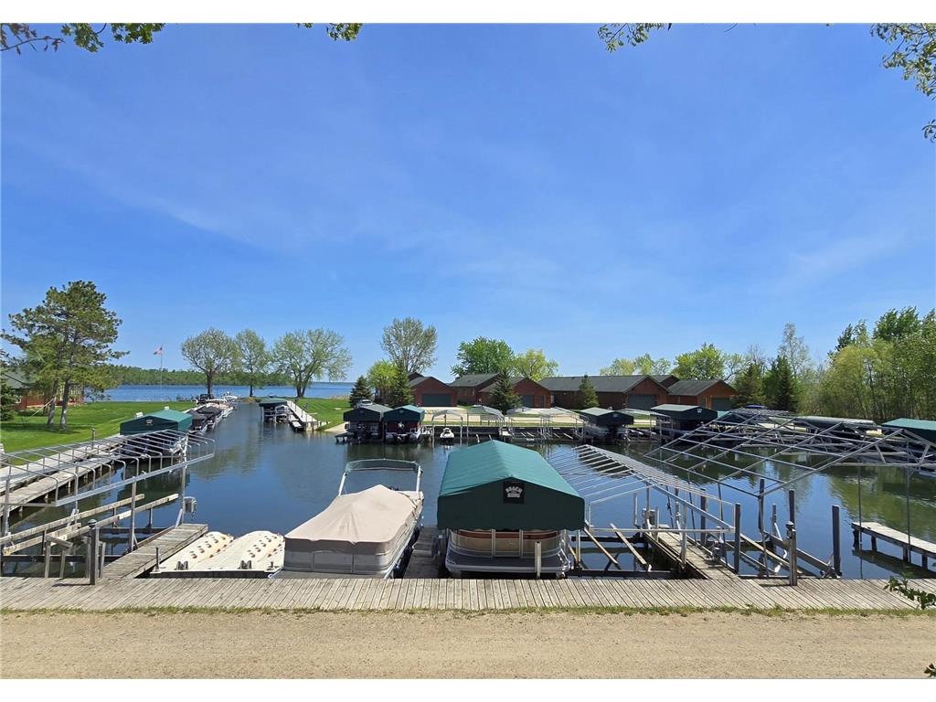 5882 Lakeshore Lane NW Cass Lake MN 56633 - Cass Lake 7083788 image2