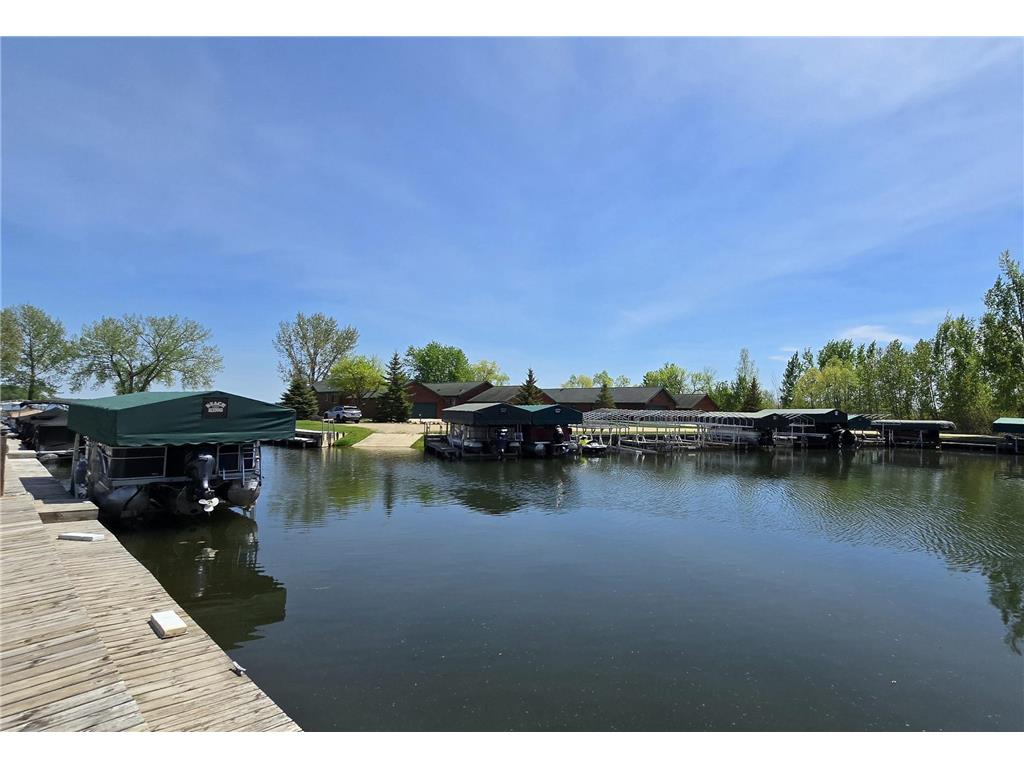 5882 Lakeshore Lane NW Cass Lake MN 56633 - Cass Lake 7083788 image20