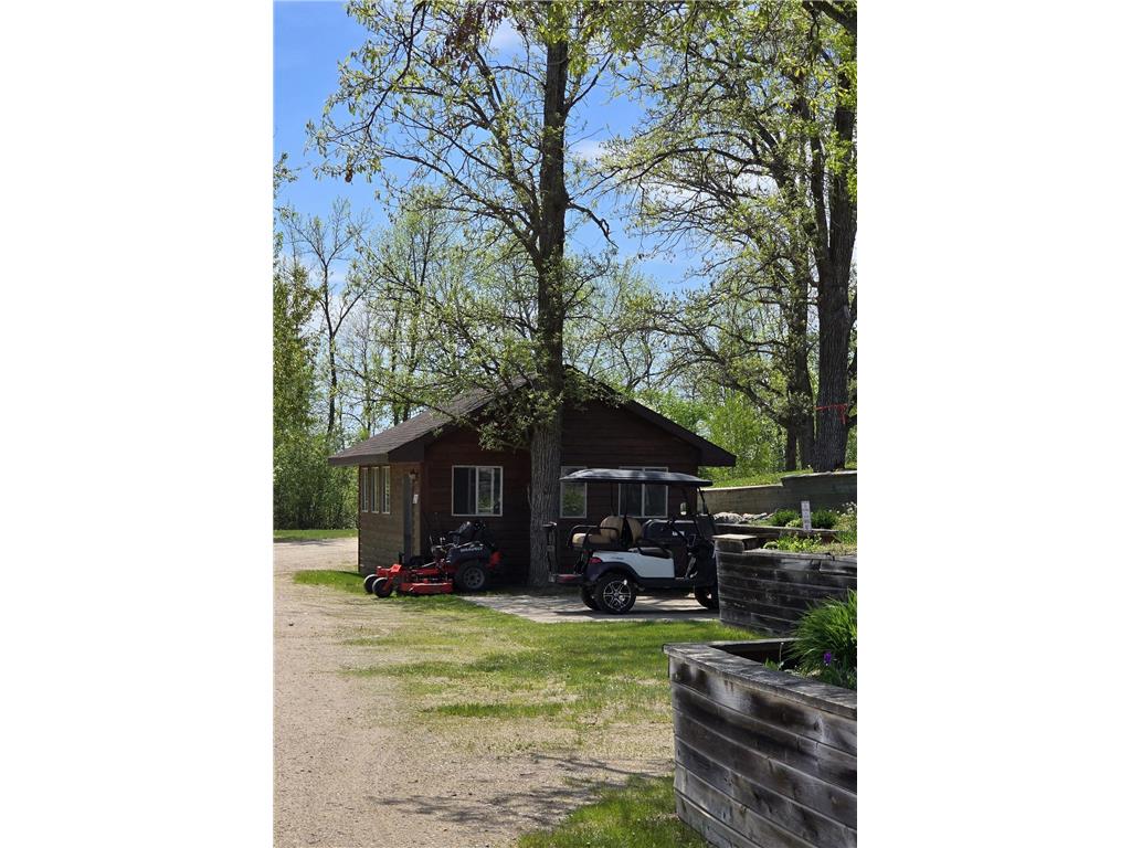 5882 Lakeshore Lane NW Cass Lake MN 56633 - Cass Lake 7083788 image21