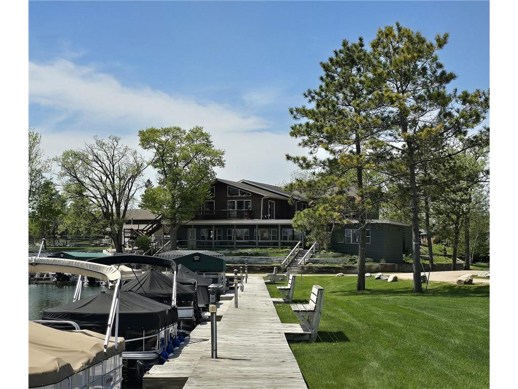 5882 Lakeshore Lane NW Cass Lake MN 56633 - Cass Lake 7083788 image22