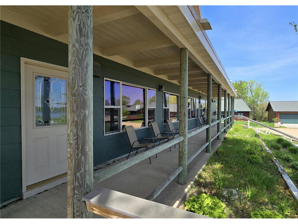 5882 Lakeshore Lane NW Cass Lake MN 56633 - Cass Lake 7083788 image23