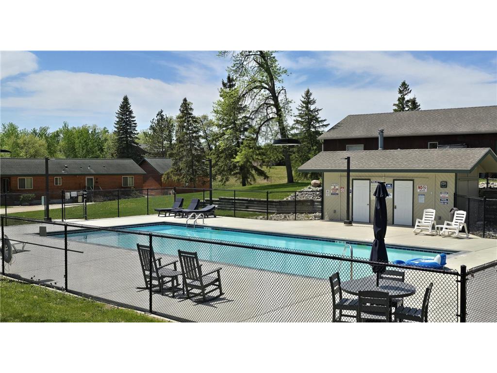 5882 Lakeshore Lane NW Cass Lake MN 56633 - Cass Lake 7083788 image24