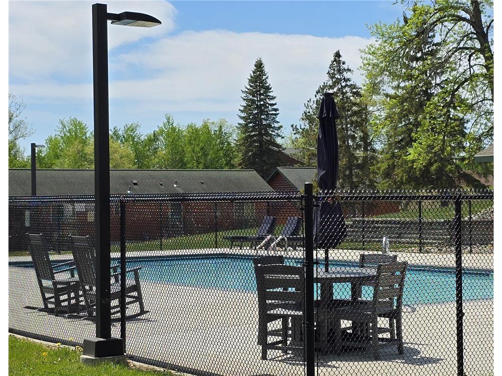 5882 Lakeshore Lane NW Cass Lake MN 56633 - Cass Lake 7083788 image25