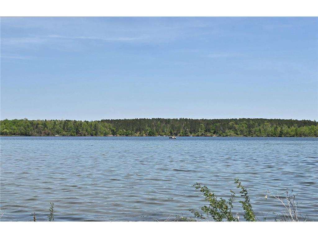 5882 Lakeshore Lane NW Cass Lake MN 56633 - Cass Lake 7083788 image26