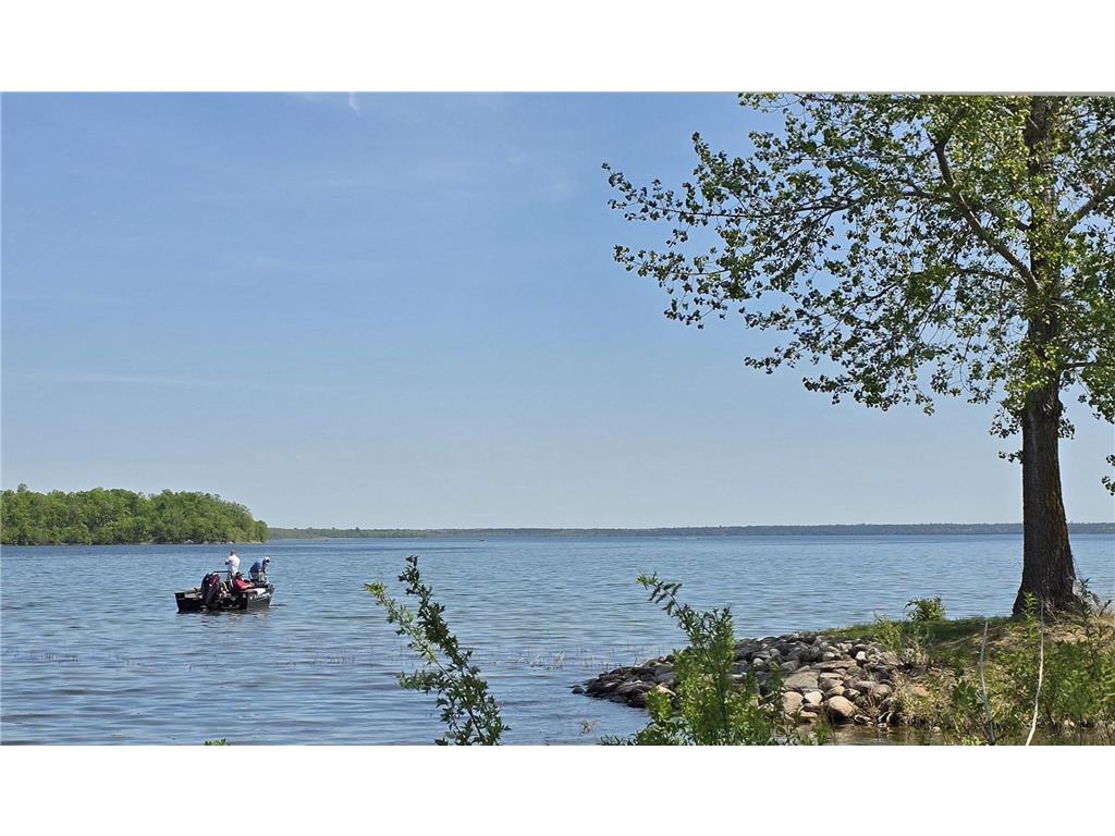 5882 Lakeshore Lane NW Cass Lake MN 56633 - Cass Lake 7083788 image27